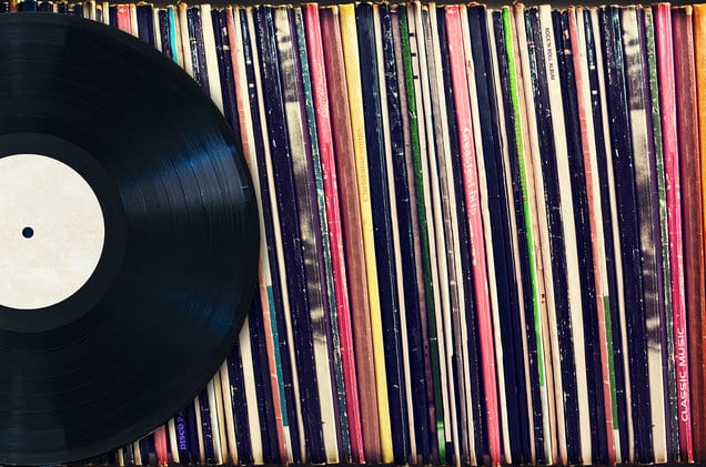 Is Vinyl Actually Better Than Digital?
